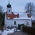 Kirche_Altenschwand