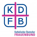 kdfb_logo_farbe