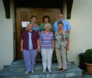 Scannen0001