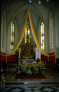 Scannen0002