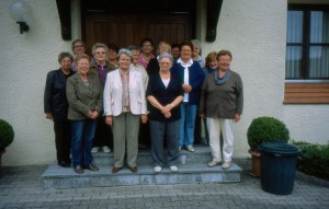 Scannen0008
