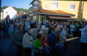 Scannen0011