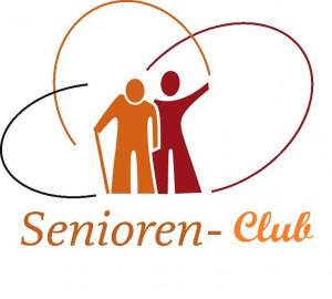 Seniorenclub 1