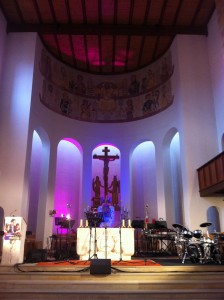 IMG_1857