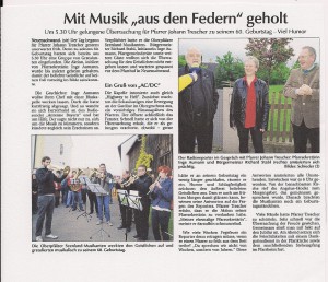 Geb Pfarrer Trescher 1