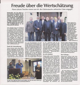 Geb Pfarrer Trescher 2