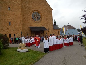 DSCN1641