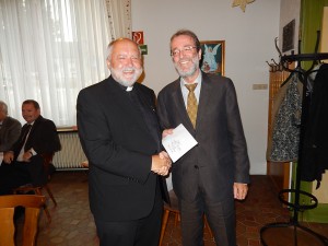 DSCN1646