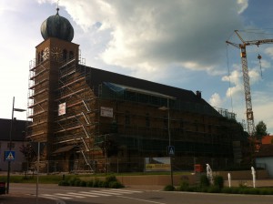 IMG_1283