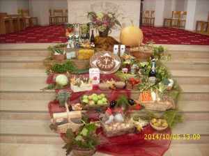 Erntedank 2014 3
