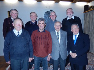 MMC Ehrung 2015