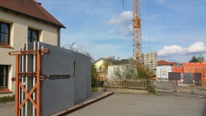 20150426_174023