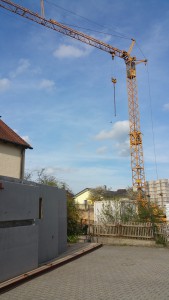 20150426_174035