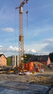 20150426_174245