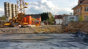 20150426_174456