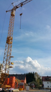 20150426_174508