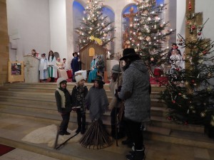 DSCN3546